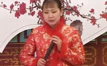 《河南坠子书大全三堂会审大闹淮安府等mp3打包下载》MP3打包下载-河南坠子书,三堂会审,大闹淮安府